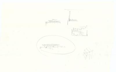 BAYWIEW - UTZON HOUSE_L_030_008